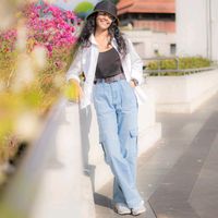 vishuu___officiall