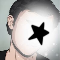 ton__v1