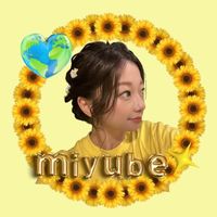 miyube1515