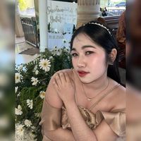 pa_noii44