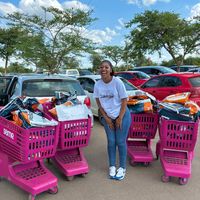 shibustechtrendsboutique