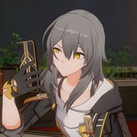gungustin_21