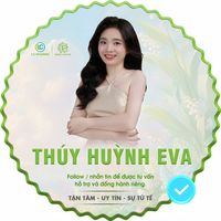 thuyhuynheva