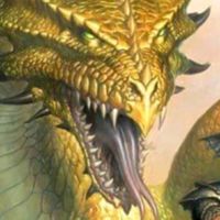 dragoldwinters