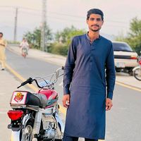 golibrand099