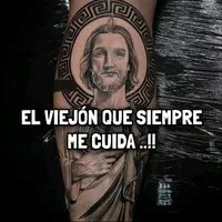 original sound - mennah.6