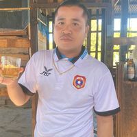 เสียงต้นฉบับ - ຄຸນນາພອນ ບ່າວແສນວັງໃຫຍ່