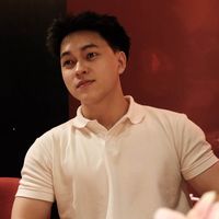 nhạc nền - ⚔️T Ù N G T Ă M💥