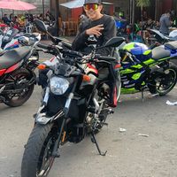 mj.criis77