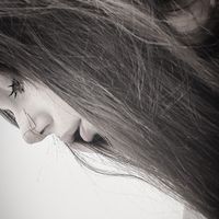 qwachxd