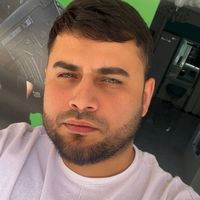 shehriyar_ebulfezoglu