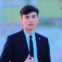 studio_302
