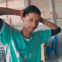 ye.thu.aung775