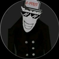 aram74473