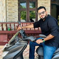anwar_architecture_lover