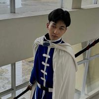 vannie_jay