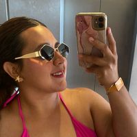 elizaceballos17