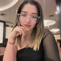 iam_val__