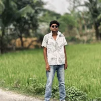 original sound - alvi_dadu_1