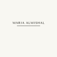 maria.almishal