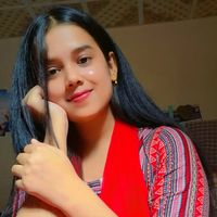 armin_riya300