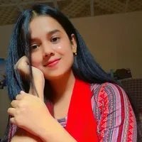 original sound - armin_riya300
