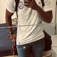 jhonata_ribes