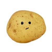 an0mie_