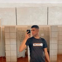gabriel.ferreira7954