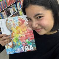 llamakogallery