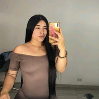 andrea9612_