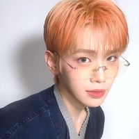 yueruyunan