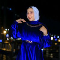 22fatuma_mohamed