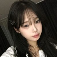 user19795856147063