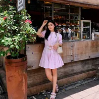 original sound - finnafebbies