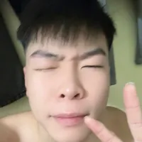 original sound - iembumm