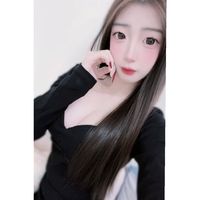 xin_o514