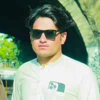 azizjani113