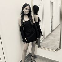leonoraaaa1