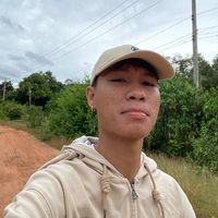 เสียงต้นฉบับ - 🐦‍🔥มั่งมี ครีสุฃ🦅