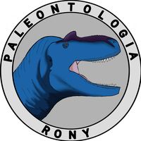 paleontologia_rony
