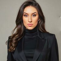 оригінальний звук