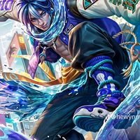 the.god.chou2