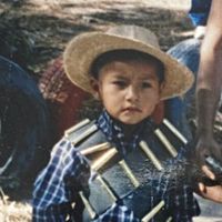 sonido original