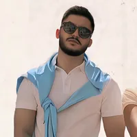 Butrint sugar or lej kto rrena