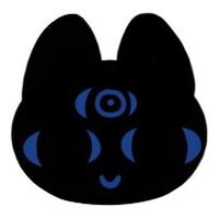 black_s_sk