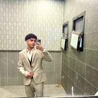 yhyakhaled1