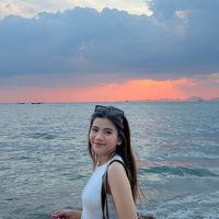 nan_2139