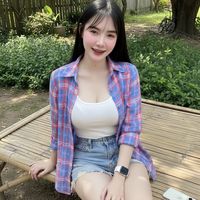 rata_wichuda