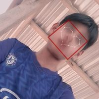fblmnk1